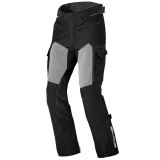 PANTALON TEXTILE CAYENNE PRO - REV'IT