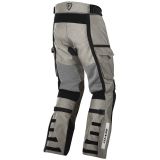 PANTALON TEXTILE CAYENNE PRO - REV'IT