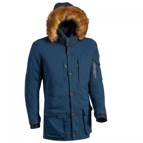 VESTE TEXTILE OTTAWA 2 - IXON