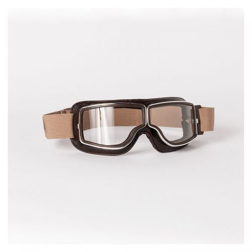 GOGGLE AVIATOR T2 - Léon Jeantet