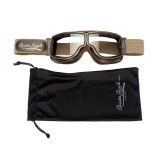 GOGGLE AVIATOR T2 - Léon Jeantet