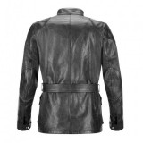 Belstaff Classic Trophy Cuir