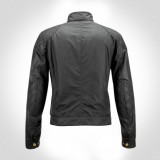 BLOUSON BROOKLANDS WP NEW-BELSTAFF