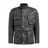 VESTE MOTO TRIALMASTER PRO 48, JACKET - BELSTAFF