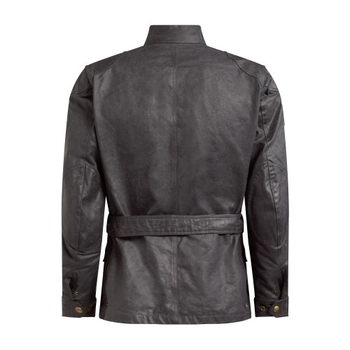 VESTE MOTO TRIALMASTER PRO 48, JACKET - BELSTAFF