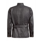 VESTE MOTO TRIALMASTER PRO 48, JACKET - BELSTAFF