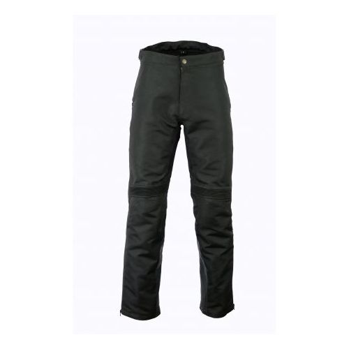 PANTALON DE PLUIE OVERPANT ANYTIME-VSTREET