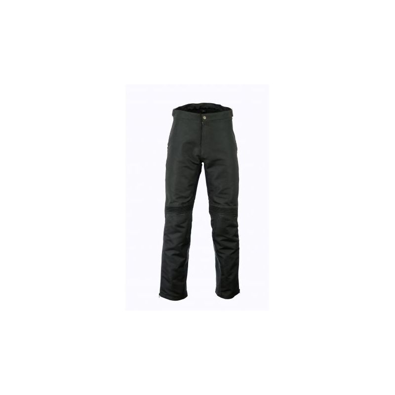 PANTALON DE PLUIE OVERPANT ANYTIME-VSTREET