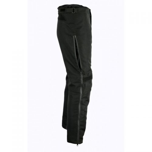 PANTALON DE PLUIE OVERPANT ANYTIME-VSTREET