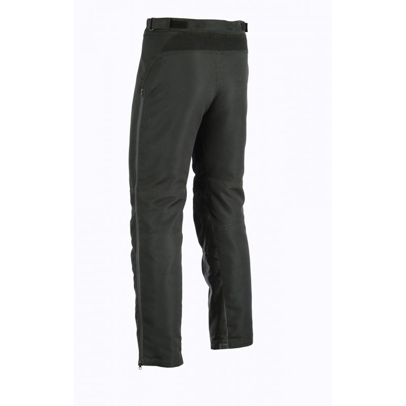 PANTALON DE PLUIE OVERPANT ANYTIME-VSTREET