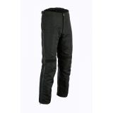 PANTALON DE PLUIE OVERPANT ANYTIME-VSTREET