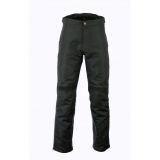 PANTALON DE PLUIE OVERPANT ANYTIME-VSTREET