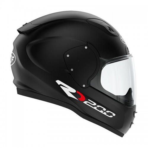 CASQUE INTEGRAL RO200-ROOF