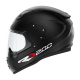 CASQUE INTEGRAL RO200-ROOF