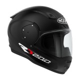 CASQUE INTEGRAL RO200-ROOF