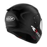 CASQUE INTEGRAL RO200-ROOF