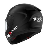 CASQUE INTEGRAL RO200-ROOF