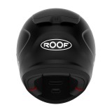 CASQUE INTEGRAL RO200-ROOF