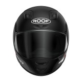 CASQUE INTEGRAL RO200-ROOF