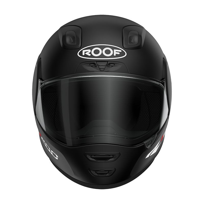 CASQUE INTEGRAL RO200-ROOF