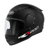 CASQUE INTEGRAL RO200-ROOF