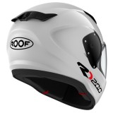 CASQUE INTEGRAL RO200-ROOF