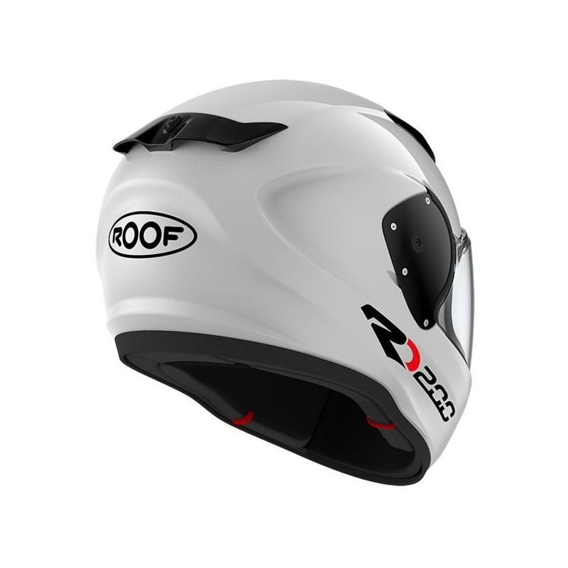 CASQUE INTEGRAL RO200-ROOF