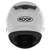 CASQUE INTEGRAL RO200-ROOF