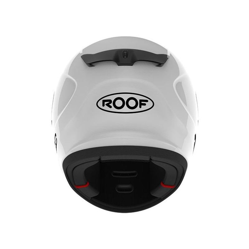 CASQUE INTEGRAL RO200-ROOF