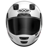 CASQUE INTEGRAL RO200-ROOF