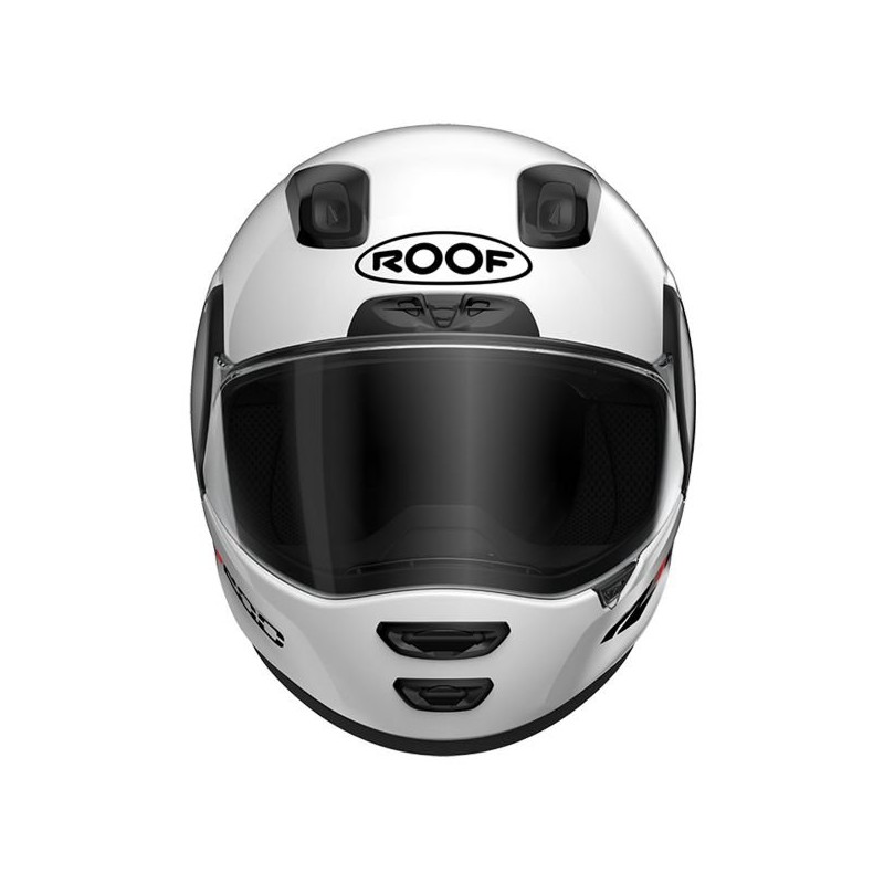 CASQUE INTEGRAL RO200-ROOF