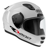 CASQUE INTEGRAL RO200-ROOF