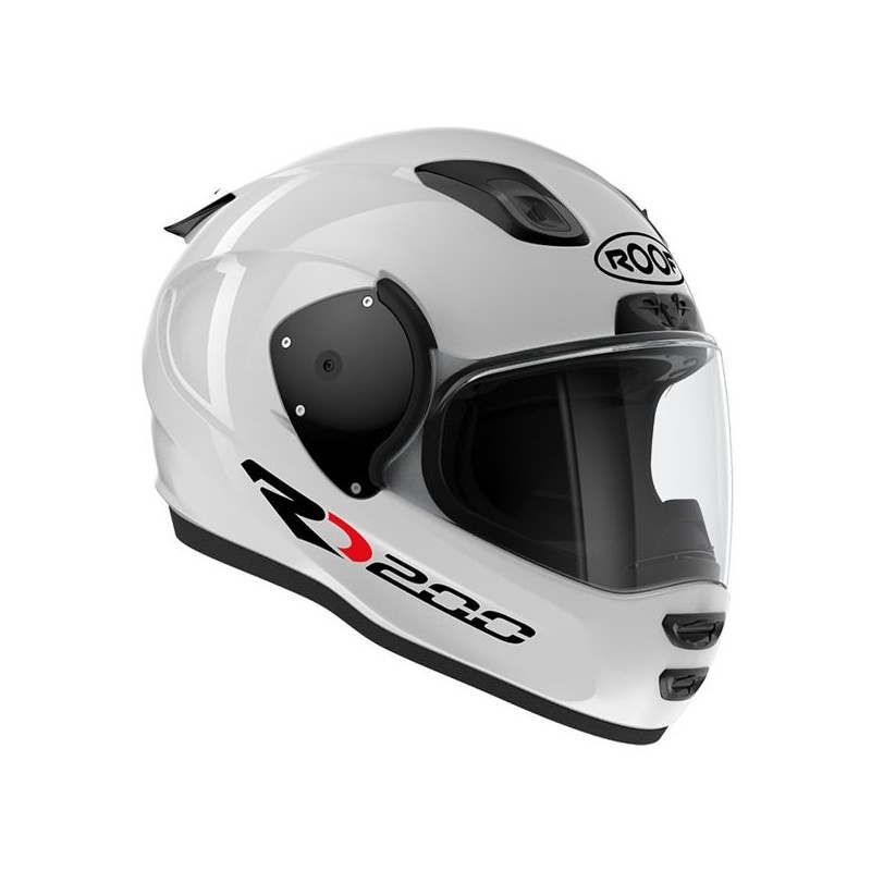 CASQUE INTEGRAL RO200-ROOF