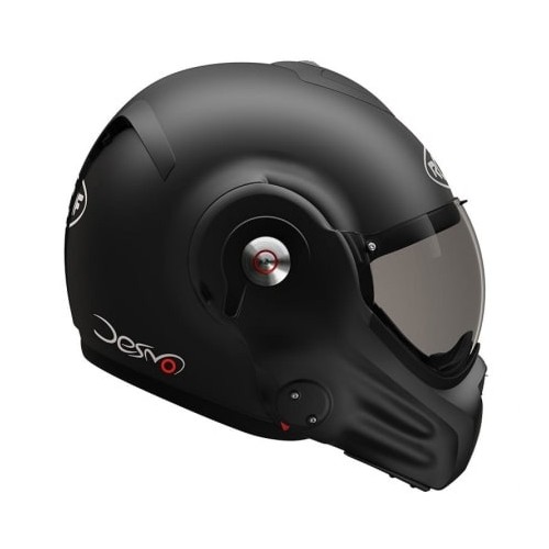 CASQUE MODULABLE DESMO NEW R032-ROOF