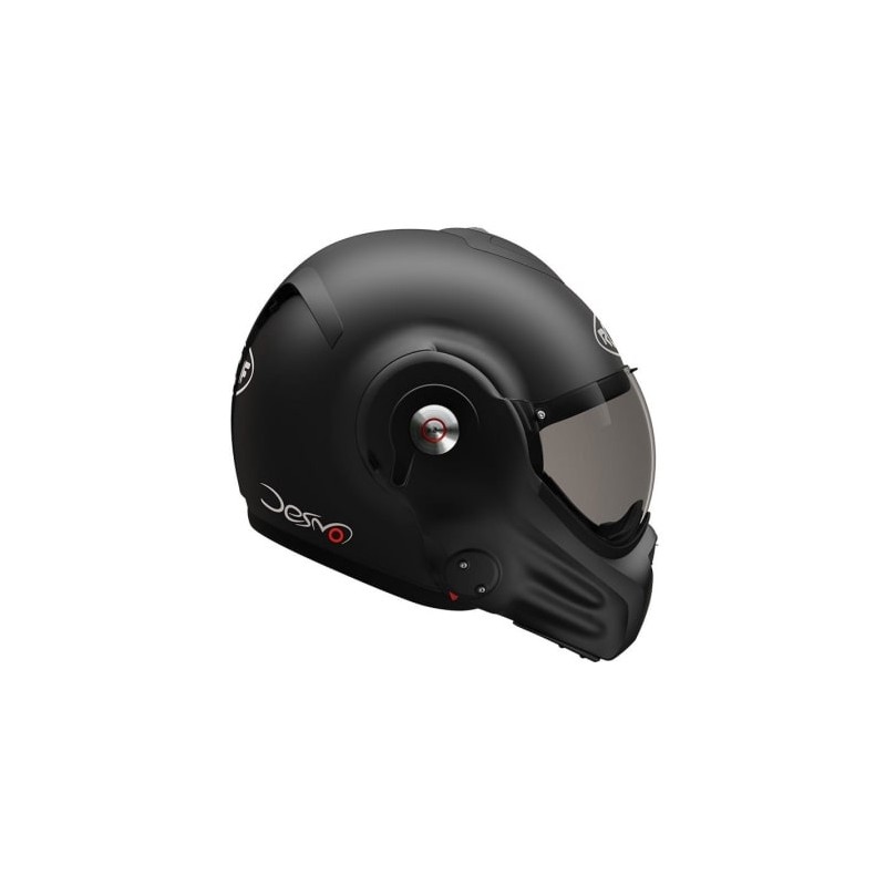CASQUE MODULABLE DESMO NEW R032-ROOF