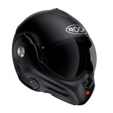 CASQUE MODULABLE DESMO NEW R032-ROOF