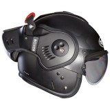 CASQUE MODULABLE BOXER V8 BOND-ROOF