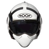 CASQUE MODULABLE BOXER V8 BOND-ROOF