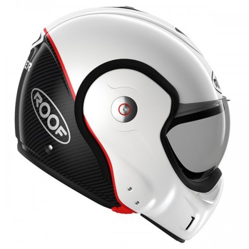 CASQUE MODULABLE BOXXER-ROOF