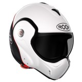 CASQUE MODULABLE BOXXER-ROOF