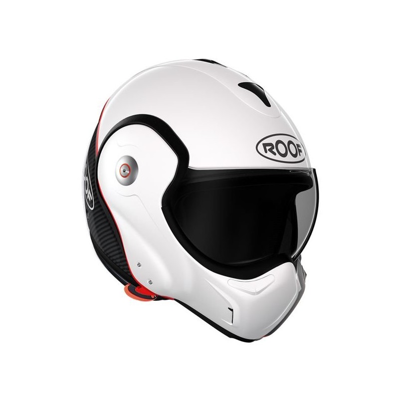 CASQUE MODULABLE BOXXER-ROOF