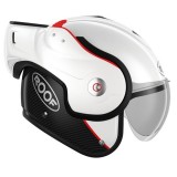 CASQUE MODULABLE BOXXER-ROOF