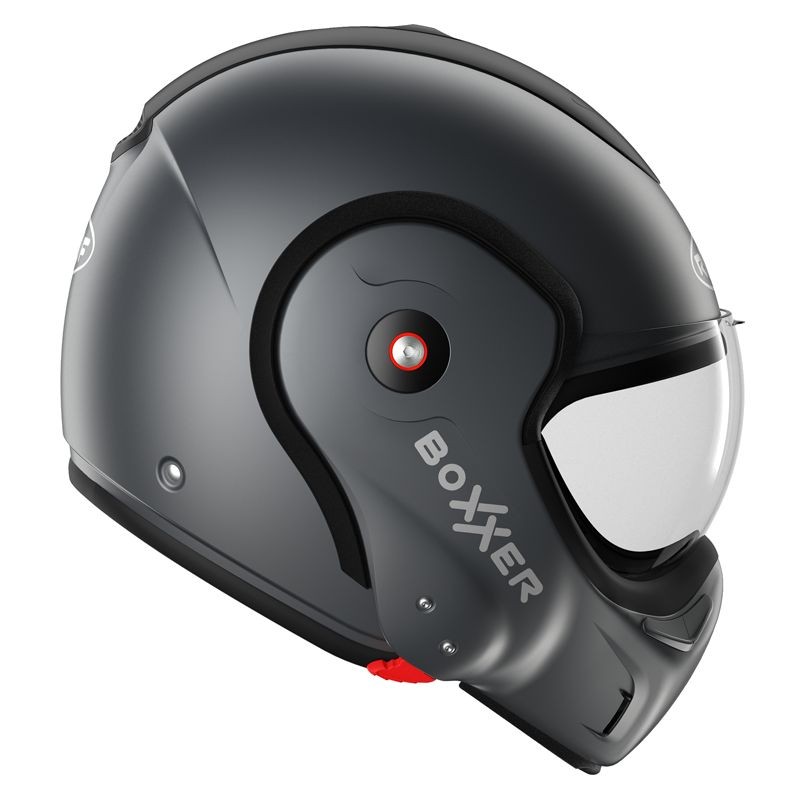 CASQUE MODULABLE BOXXER-ROOF