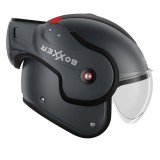 CASQUE MODULABLE BOXXER-ROOF