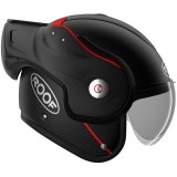 CASQUE MODULABLE BOXXER-ROOF