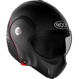 CASQUE MODULABLE BOXXER-ROOF