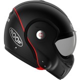 CASQUE MODULABLE BOXXER-ROOF