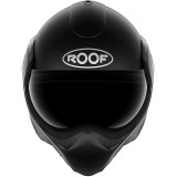 CASQUE MODULABLE BOXXER-ROOF