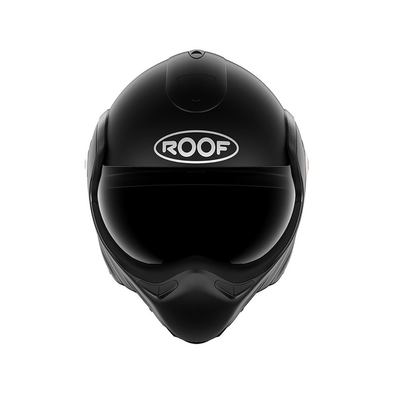 CASQUE MODULABLE BOXXER-ROOF