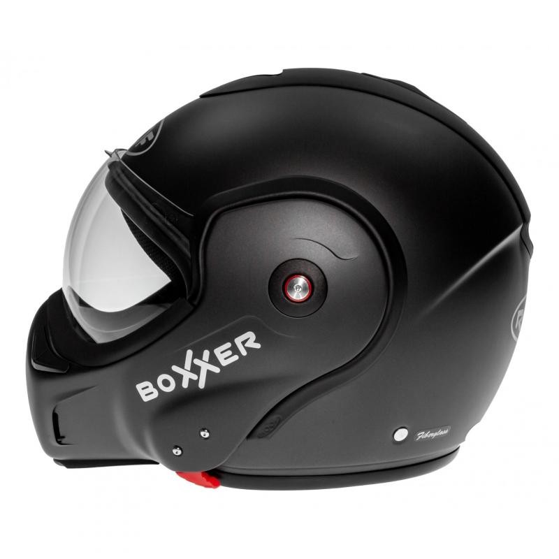 CASQUE MODULABLE BOXXER DARKSIDE-ROOF
